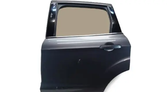 Ford Kuga II Rear door