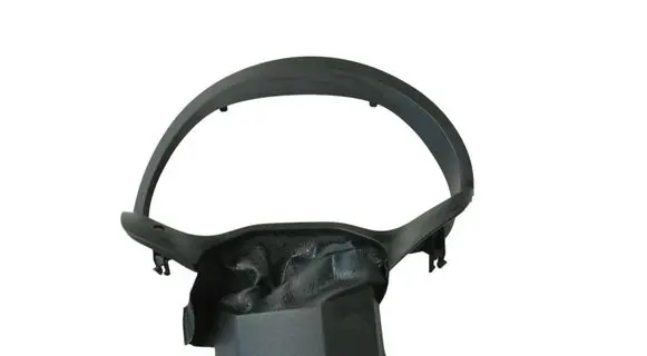 Mercedes-Benz A W176 Dashboard trim A1766830200