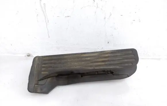 Seat Alhambra (Mk2) Accelerator throttle pedal 1K2723503AR
