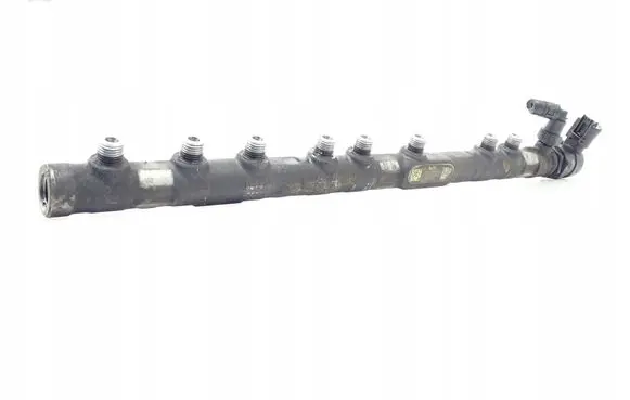 BMW X5 F15 Fuel main line pipe 850815517424150036