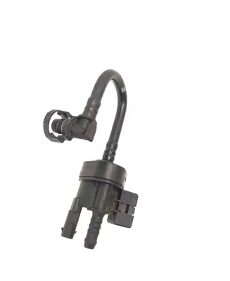 Audi A4 S4 B8 8K Turbo solenoid valve 06H906517H
