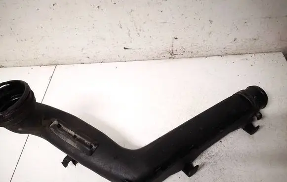 Volkswagen Golf IV Intercooler hose/pipe 1j0145762at