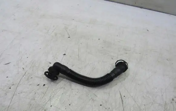 Volkswagen Sharan Breather hose/pipe 