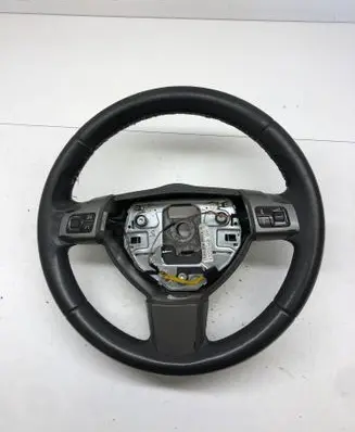 Opel Zafira B Steering wheel 13231660