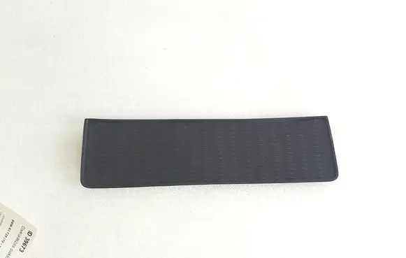 BMW X3 F25 Glove box pad 9218185 181602 51169218185