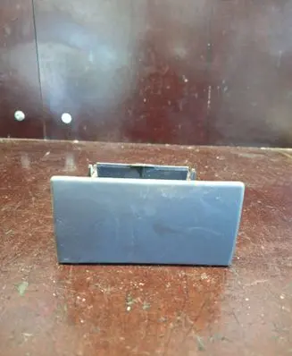 Peugeot Boxer Car ashtray 101943300 B838
