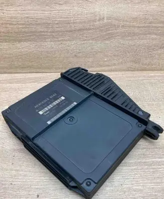 Mercedes-Benz E W210 Other control units/modules 2108203826 335626