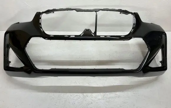 BMW X1 U11 Front bumper 9881907