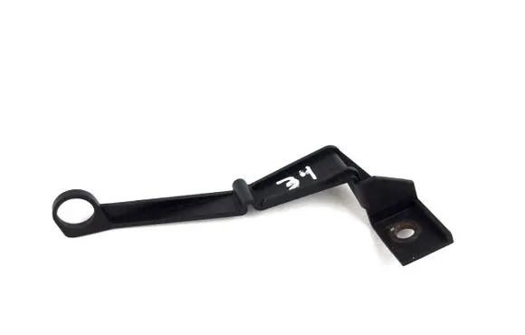 Audi A6 S6 C5 4B Outside/exterior temperature sensor 8d0820536a