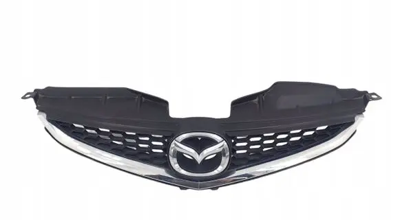 Mazda 5 Front grill CE1950712