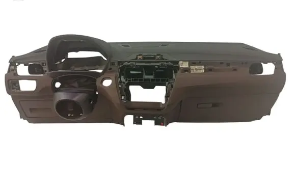 BMW X1 F48 F49 Dashboard 51456969857 6969857 9866410