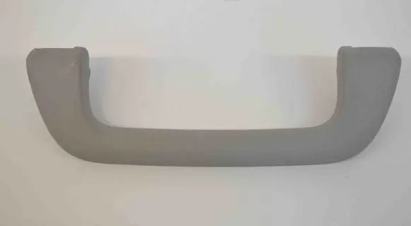 Mercedes-Benz S W221 Front interior roof grab handle A2218100351