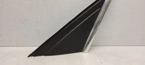 Ford Focus ST Plastic wing mirror trim cover BM51A16004