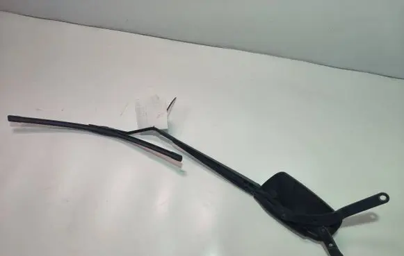 Chrysler Aspen Front wiper blade arm ZP041024025609 55077418AC2157 24025610