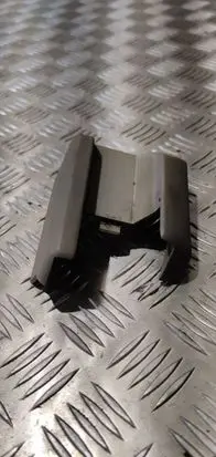 Volvo XC70 Other interior part 30662550