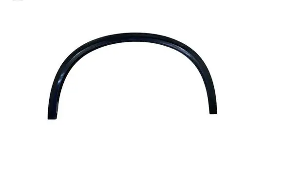 Volvo XC90 Front arch trim 31378163