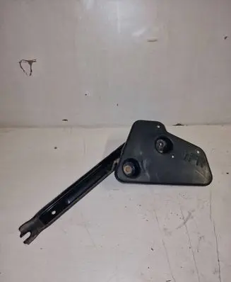Infiniti Q50 Other under body part 748181MG0B