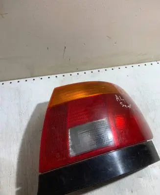 Audi A4 S4 B5 8D Rear/tail lights 8D0945096A