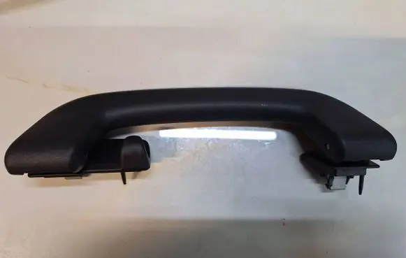 BMW X5 F15 Rear interior roof grab handle