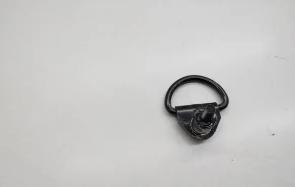 Ford Transit VII Tie down hook / loop 