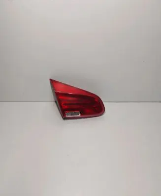 KIA Ceed Tailgate rear/tail lights 92403A20