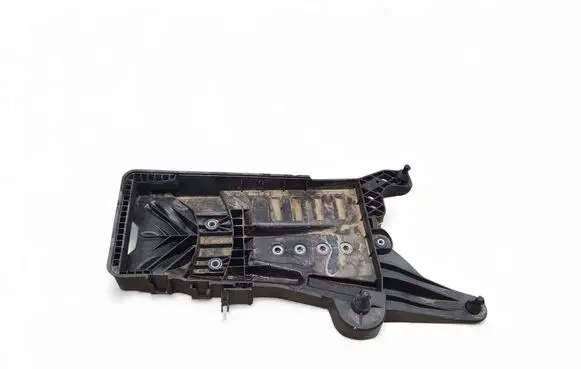 Volkswagen Atlas Battery tray 3QF915331