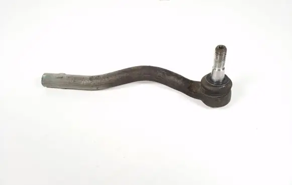 Mercedes-Benz R W251 Steering tie rod end A2513300703