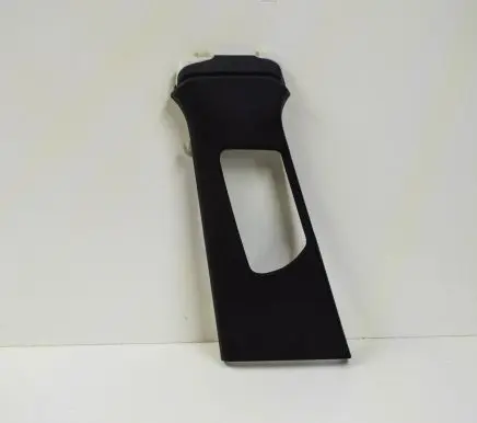 Audi Q5 SQ5 (B) pillar trim (bottom) 8R0867243F