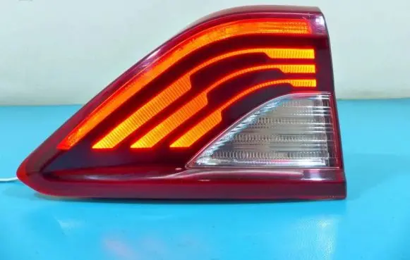 KIA Stonic Rear/tail lights IMPRK1233508