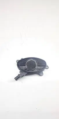 BMW 5 E60 E61 Mass air flow meter 7788744 36017