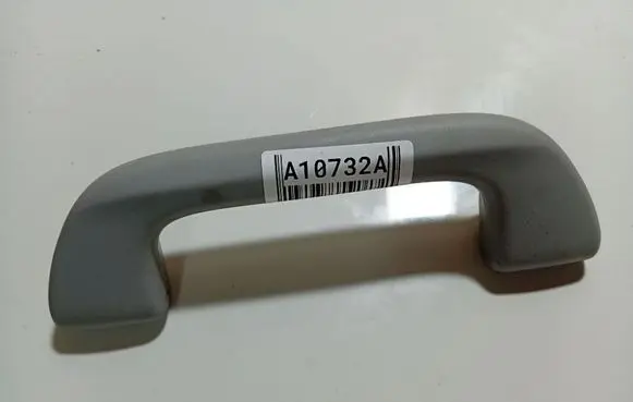 Honda CR-V Front interior roof grab handle