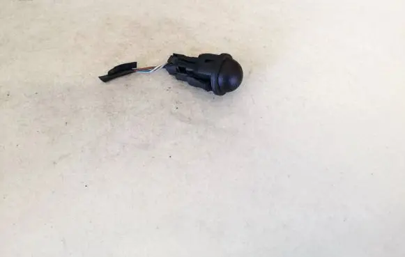 Ford Focus C-MAX Sensor 3m5t19e663 3m5t-19e663