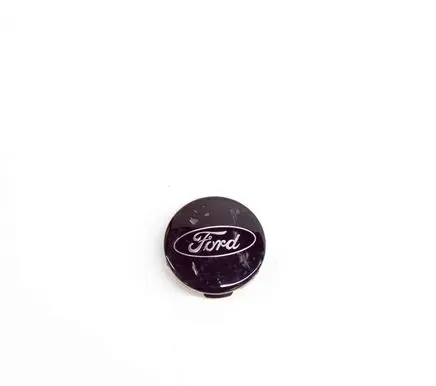 Ford Fiesta R20 wheel hub/cap/trim 6M211003DA 6M211003AA