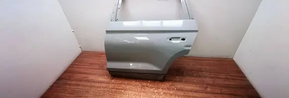 Skoda Kodiaq Rear door 565833311