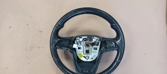 Buick Encore I Steering wheel 18112742359369