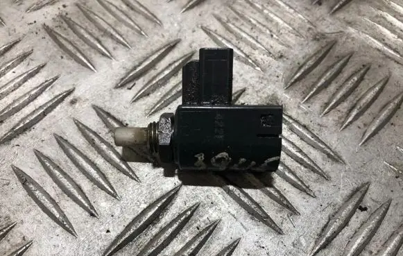 Toyota Corolla Verso AR10 Brake pedal sensor switch cv591