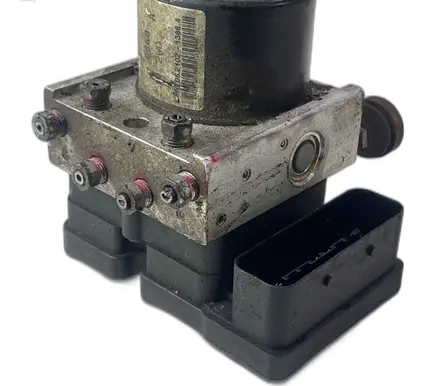 Nissan Pixo Master brake cylinder 06.2109-5608.3 06.2102-1388.4