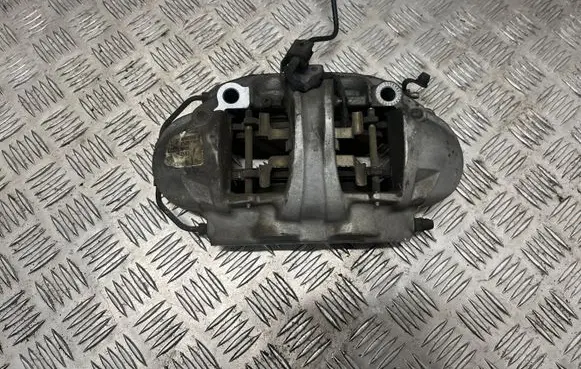 Alfa Romeo Stelvio Front brake caliper 00505534530