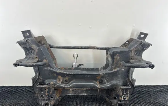 Citroen C3 Front subframe 