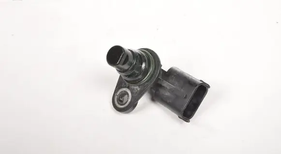 Volvo V60 Camshaft position sensor BM51-12K073-AC