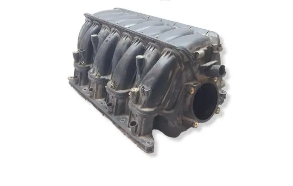 BMW X5 E70 Intake manifold 6668222