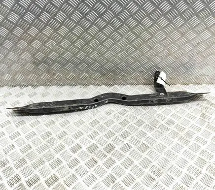 Jeep Compass Top upper radiator support slam panel 68044606AC
