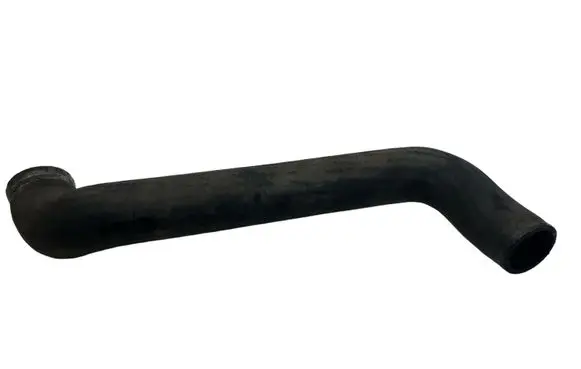Volvo V70 Intercooler hose/pipe