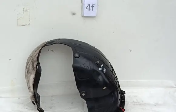 Hyundai Tucson TL Front arch 86811D3000