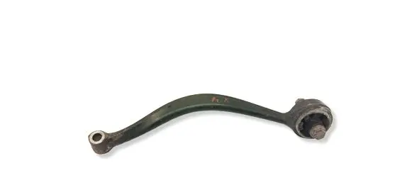 BMW X3 F25 Front control arm 6787673 5787673