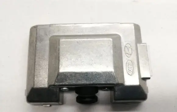 Hyundai Santa Fe Windshield/windscreen camera 958902W100