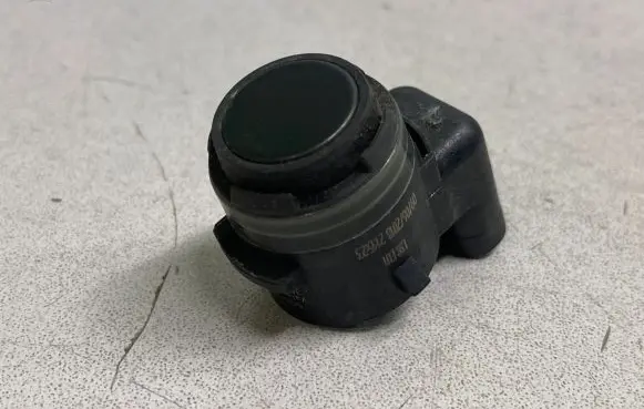 Volkswagen T-Roc Parking PDC sensor 5Q0919275C 1306180837