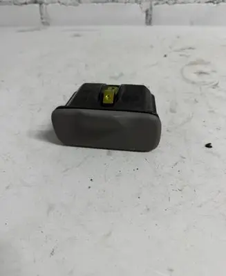Toyota Camry Ashtray (rear) 3741312060 741303205060