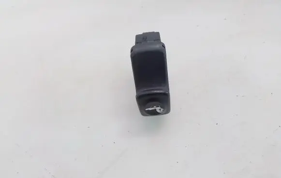 Renault Kangoo I Electric window control switch 7700307605