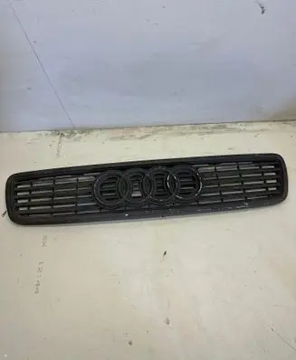 Audi A4 S4 B5 8D Front grill 8D0853651E